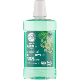 plyn-do-plukania-ust-7-syberyjskich-ziol-i-cynk-520-ml-natura-siberica