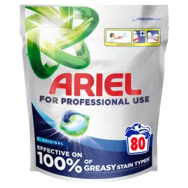 kapsulki-do-prania-ariel-professional-all-in-1-pods-original-80-pran