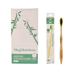 hey-bamboo-szczoteczka-do-zebow-soft