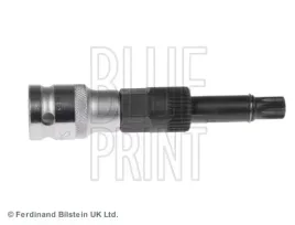 klucz-sprz-jednokier-altern-audi-vw-adg05506-blp