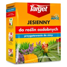 target-nawoz-jesienny-do-roslin-ozdobnych-odpornosc-na-zimno-1kg