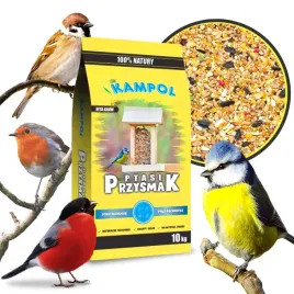 mieszanka-ziaren-dla-ptakow-dzikich-karma-ptasi-przysmak-worek-10-kg