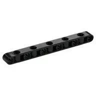 lego-technic-liftram-1x11-obustronny-73507-6330585-czarny-1-szt