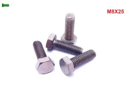 m8x25-sruba-tytanowa-szesciokatna-din-933-iso-4017-tytan-grade-2