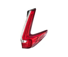 lampa-tyl-do-honda-cr-v-2017-2022-33500-tla-t01-prawa-tyc