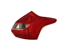 lampa-tyl-do-ford-focus-2011-2014-bm51-13404-jd-prawa-tyc