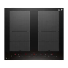 plyta-indukcyjna-amzchef-4-pola-2x-flexzone-7400w-cicha-42db-boost-nowa