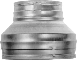 redukcja-kanalu-wentylacyjnego-4-na-3-repa-market-100-80-mm
