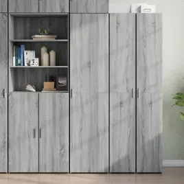 vidaxl-wysoka-szafka-szary-dab-sonoma-45x425x185-cm