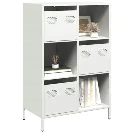 vidaxl-szafka-biala-68x39x1035-cm-stal