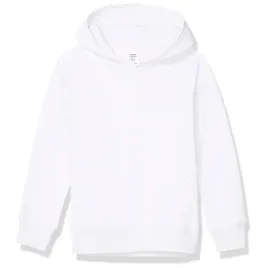 bluza-amazon-essentials-dla-nastolatki-ocieplana-biala-14-16-lat