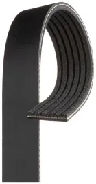 pasek-micro-v-fiat-ducato-06greater-6pk1368-2-0-jtd