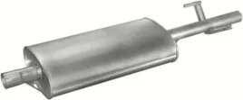 tlumik-vw-lt-2-5-2-8-96-06-tylny-30-232al-plo
