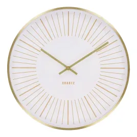 zegar-scienny-glamour-zloty-cichy-mechanizm-40-cm-do-salonu