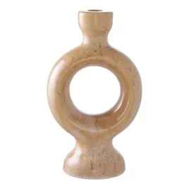 wazon-ceramiczny-brazowy-boho-dekoracyjny-do-salonu-235-cm