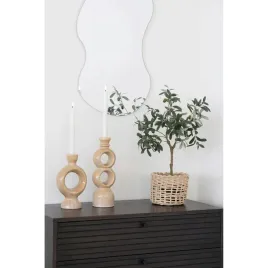 wazon-ceramiczny-brazowy-boho-dekoracyjny-do-salonu-305-cm