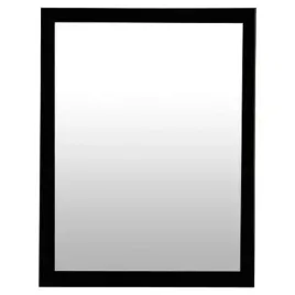 lustro-prostokatne-czarne-na-sciane-do-przedpokoju-34x44-cm