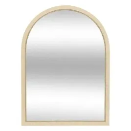 lustro-lukowe-bezowe-dekoracyjne-55x75-cm-atmosphera