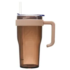 kubek-termiczny-600-ml-brazowy-z-pokrywka-nowoczesny