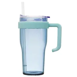 kubek-termiczny-niebieski-600-ml-nowoczesny-do-kawy-i-herbaty