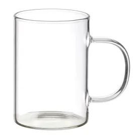 szklanka-z-uchem-transparentna-minimalistyczna-300-ml