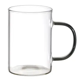 szklanka-do-kawy-szklana-czarna-minimalistyczna-300-ml