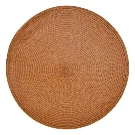 podkladka-pod-talerz-okragla-terakota-38-cm-5five