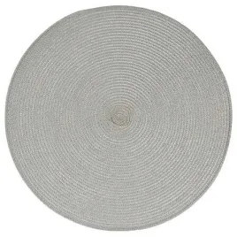 podkladka-pod-talerz-okragla-jasnoszara-38-cm-5five