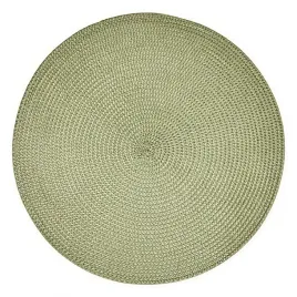 podkladka-pod-talerz-okragla-oliwkowa-38-cm-5five