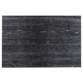 podkladka-pod-talerz-ciemnoszara-prostokatna-45x30-cm-5five