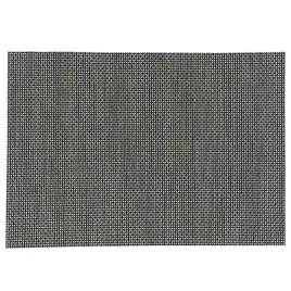 podkladka-pod-talerz-prostokatna-czarna-50x35-cm-5five