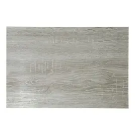 podkladka-pod-talerz-szara-prostokatna-45x30-cm-5five