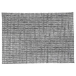 podkladka-pod-talerz-prostokatna-szara-50x35-cm-5five