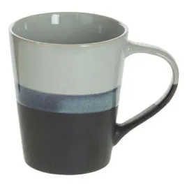 kubek-ceramiczny-szary-360-ml-do-kawy-i-herbaty-5five