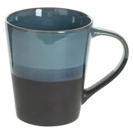kubek-ceramiczny-niebieski-360-ml-do-kawy-i-herbaty-5five