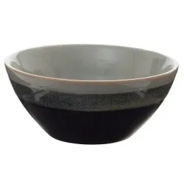 miska-ceramiczna-lagune-szara-400-ml-5five