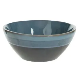 miska-ceramiczna-lagune-niebieska-400-ml-5five