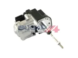 elektrozawor-a6314109-bgp-bogap