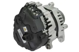 rozruszniko-alternator-val415003-valeo