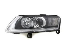 lampa-przednia-do-audi-a6-c6-2004-2008-4f0941029ea-lewa