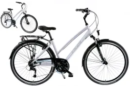 rower-trekkingowy-28-alfa-city-rama-17-szaro-blekitny-r22