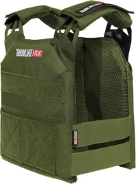 kamizelka-treningowa-trainlikefight-mev-entry-vest-od-green