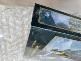heroes-of-might-and-magic-iii-heroes-forteca-and-stretch-goals