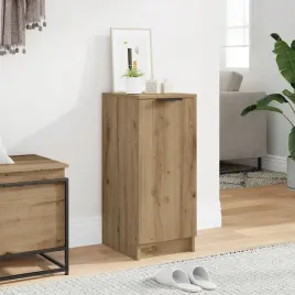 vidaxl-szafka-na-buty-dab-artisan-295x35x70-cm