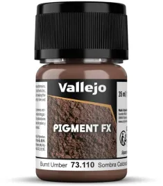 vallejo-73110-pigment-px-35ml-burnt-umber