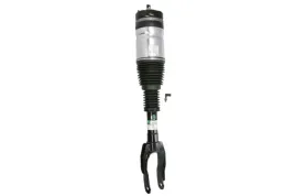 amortyzator-pneumatyczny-as-3324-arn