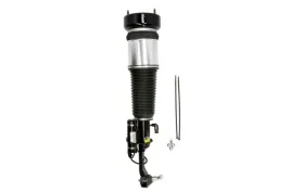 amortyzator-pneumatyczny-as-2853-arn