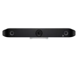 hp-poly-soundbar-wideo-all-in-one-poly-studio-x52