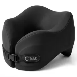 poduszka-podrozna-tech-protect-comfortrest-czarna