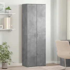 vidaxl-wysoka-szafka-szarosc-betonu-60x35x180-cm